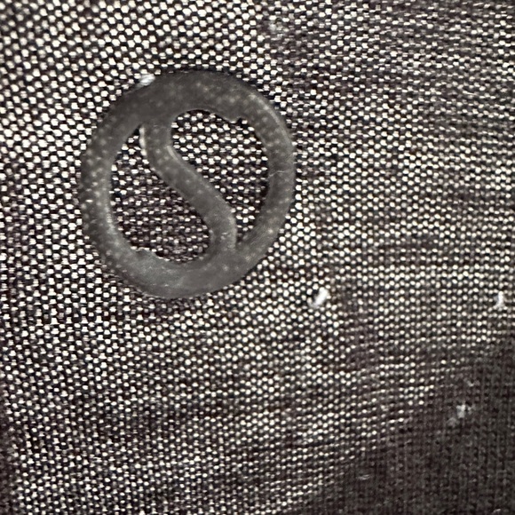 Shape Activewear Burnout Tee - Picture 6 of 7